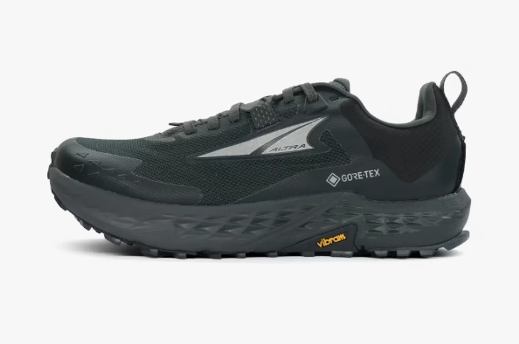 Altra Timp 5 GTX Heren